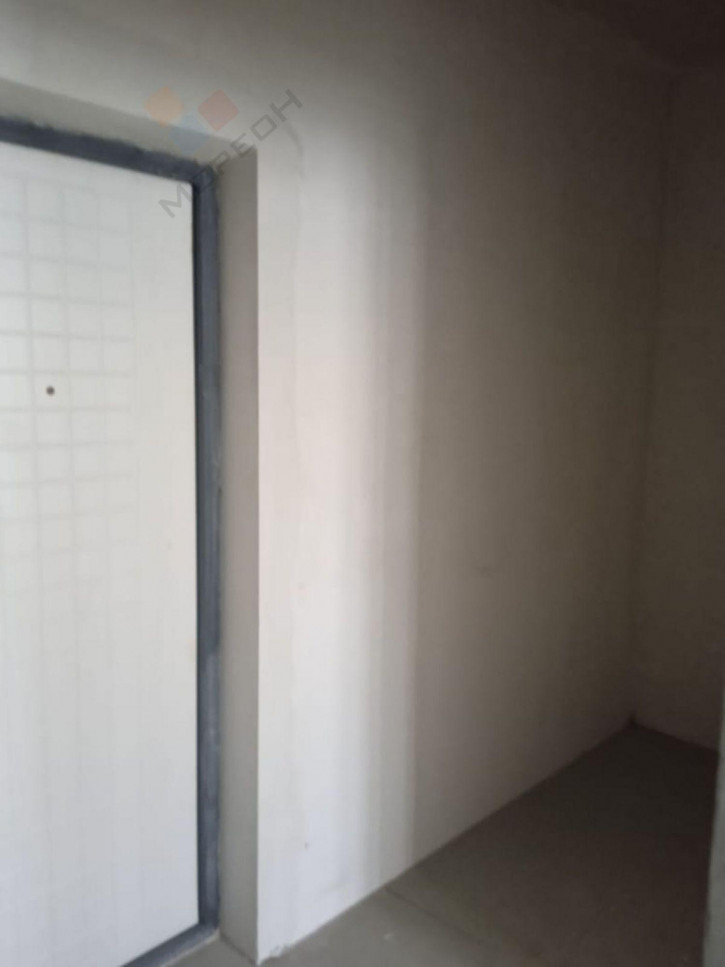 1-комн квартира им. Героя Георгия Бочарникова ул, 4к2