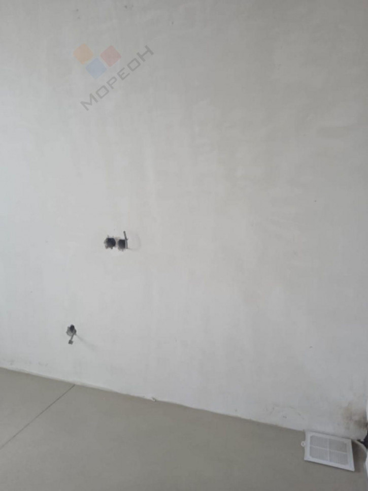 1-комн квартира им. Героя Георгия Бочарникова ул, 4к2