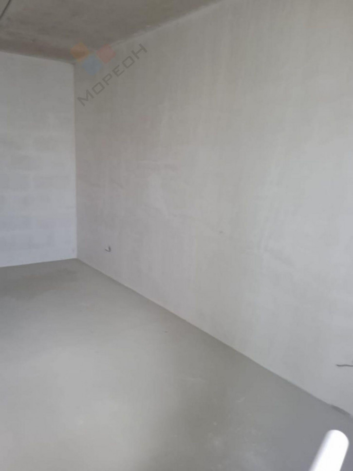 1-комн квартира им. Героя Георгия Бочарникова ул, 4к2