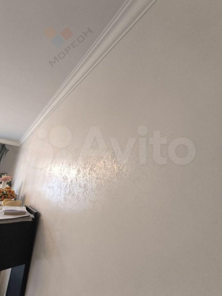 1-комн квартира Виноградная ул, 2