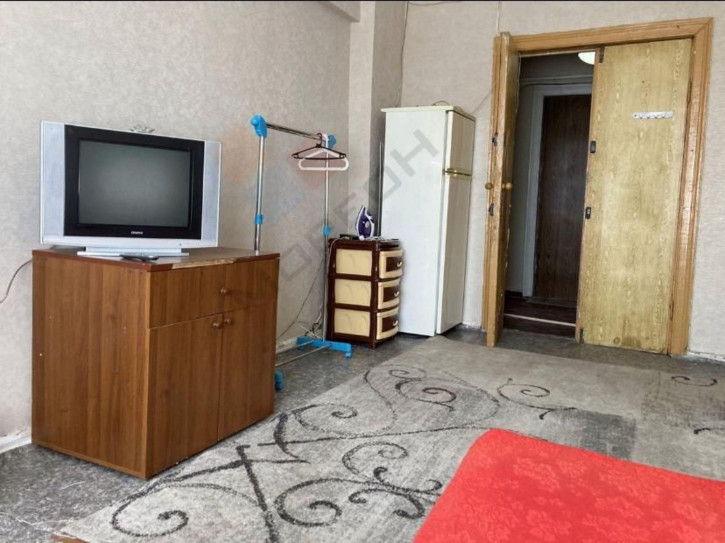 Комната Красная ул, 202