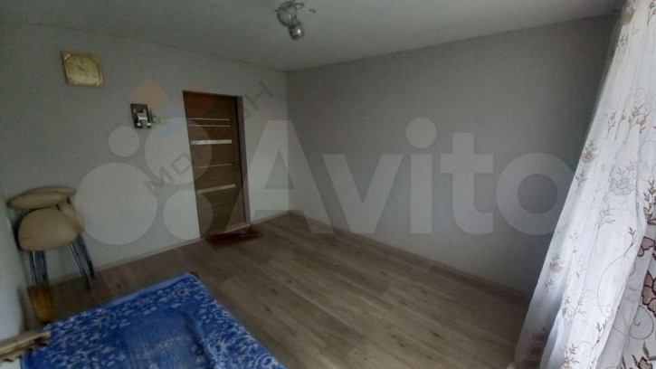 Комната Театральная ул, 11 Комната Театральная ул, 11