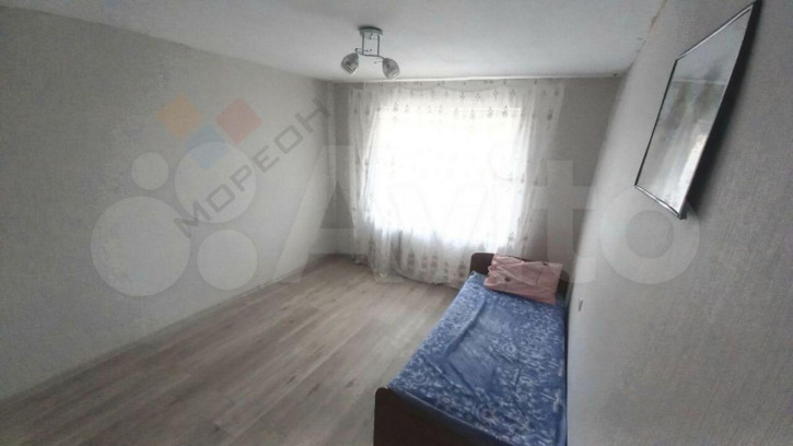 Комната Театральная ул, 11 Комната Театральная ул, 11