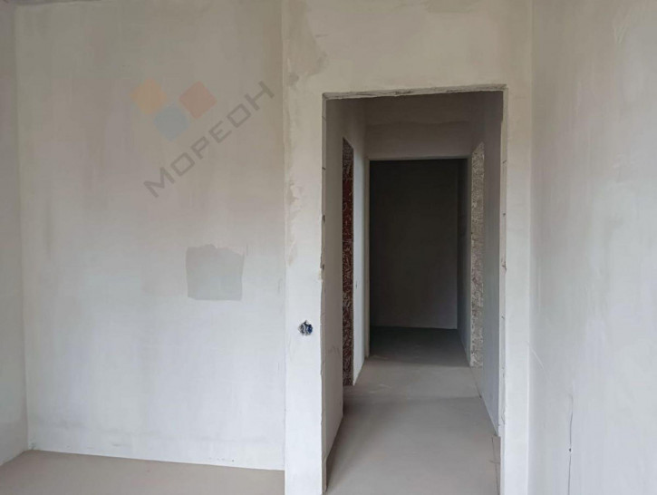 2-комн квартира Целиноградская ул, 2/И