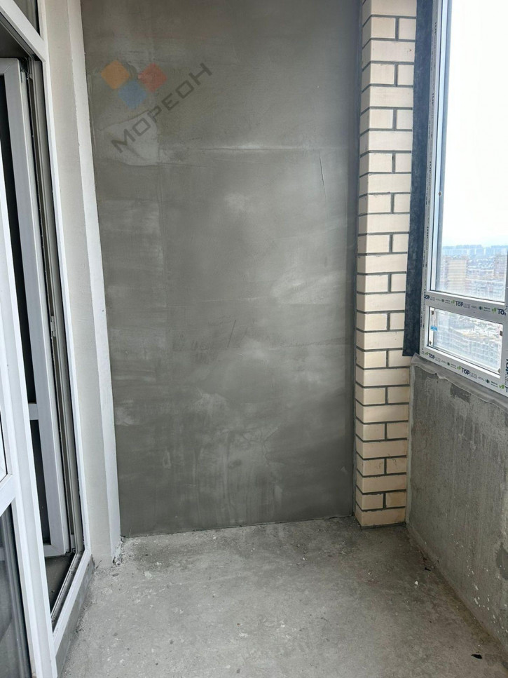 2-комн квартира Целиноградская ул, 2/И