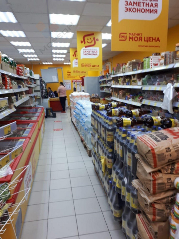 Помещение свободного назначения Ленина ул, 126 Помещение свободного назначения Ленина ул, 126