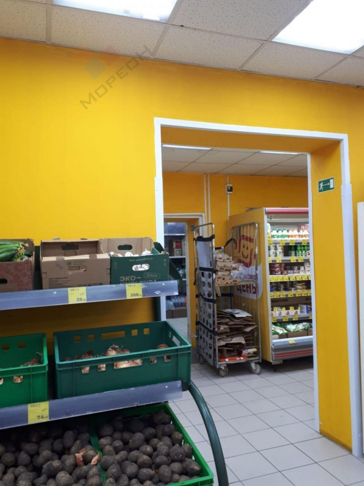 Помещение свободного назначения Ленина ул, 126 Помещение свободного назначения Ленина ул, 126