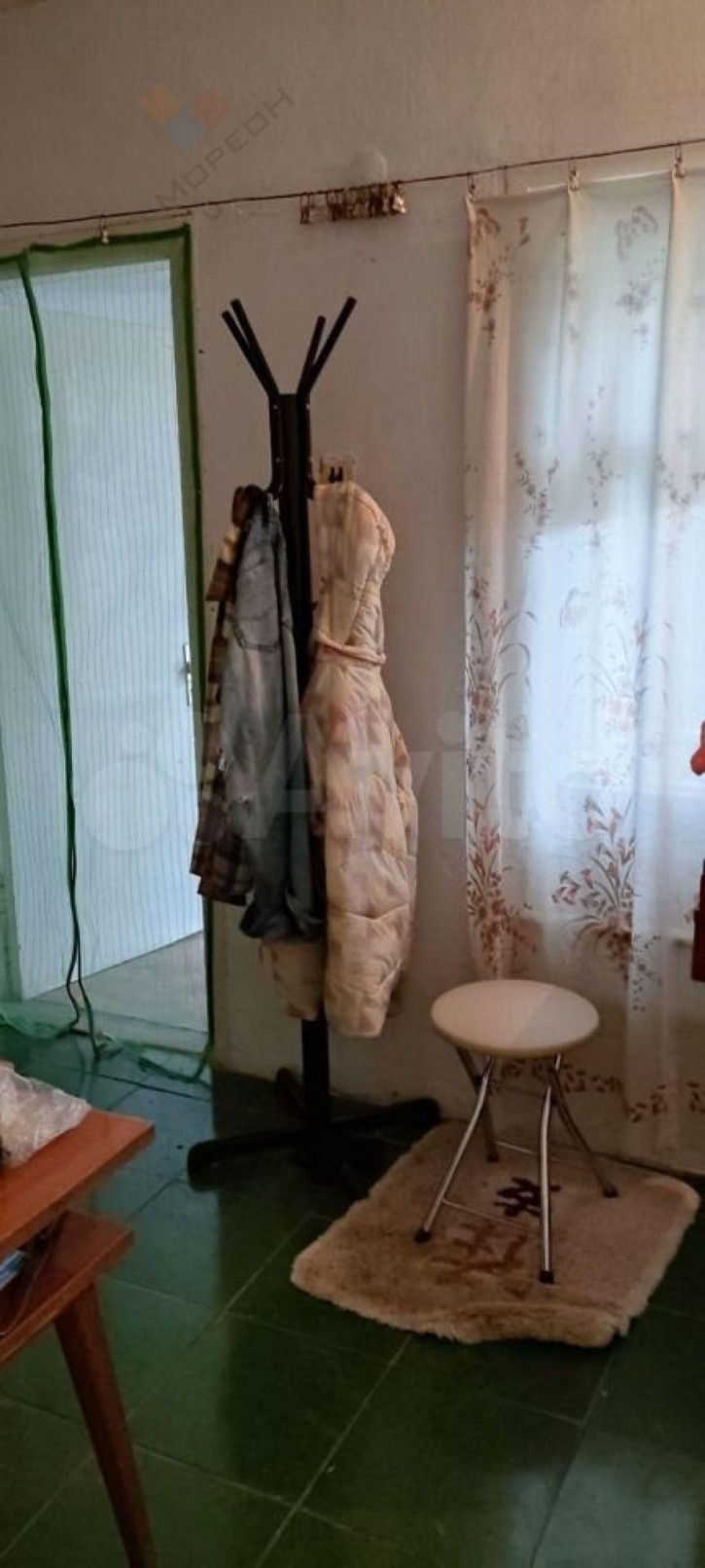 Коттедж/дом Цветочная ул, 211