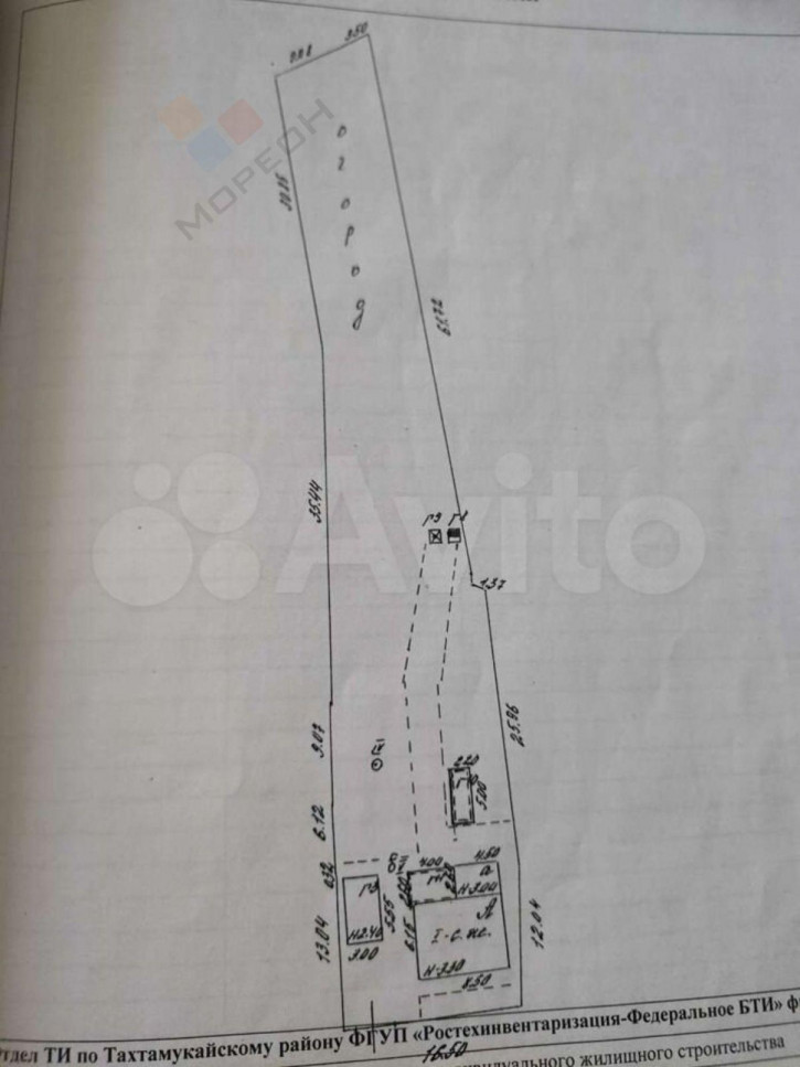 Коттедж/дом Мира ул, 23 Коттедж/дом Мира ул, 23