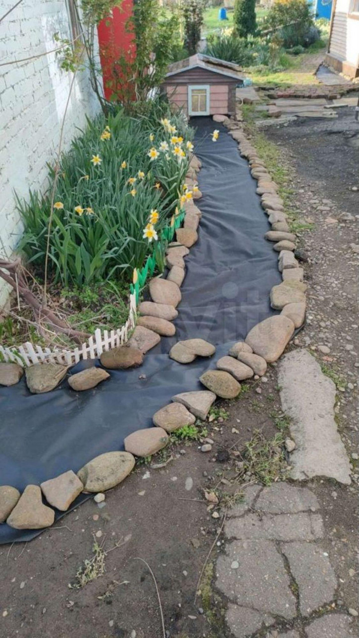 Коттедж/дом Мира ул, 23 Коттедж/дом Мира ул, 23