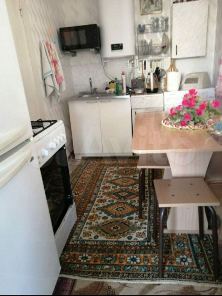 Коттедж/дом Весёлая ул Коттедж/дом Весёлая ул