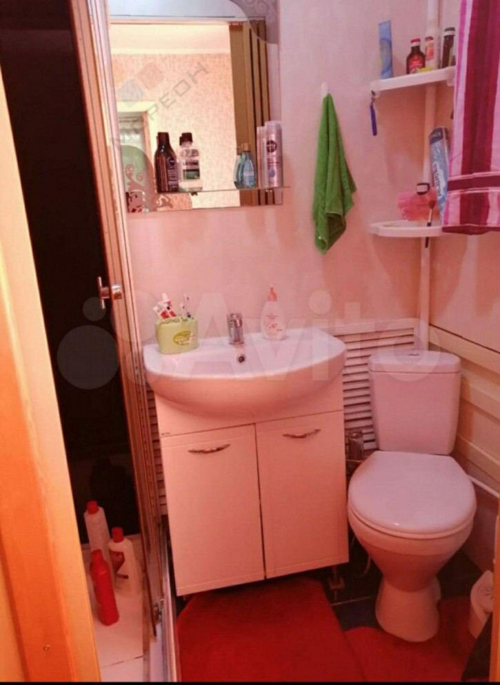 Коттедж/дом Весёлая ул Коттедж/дом Весёлая ул