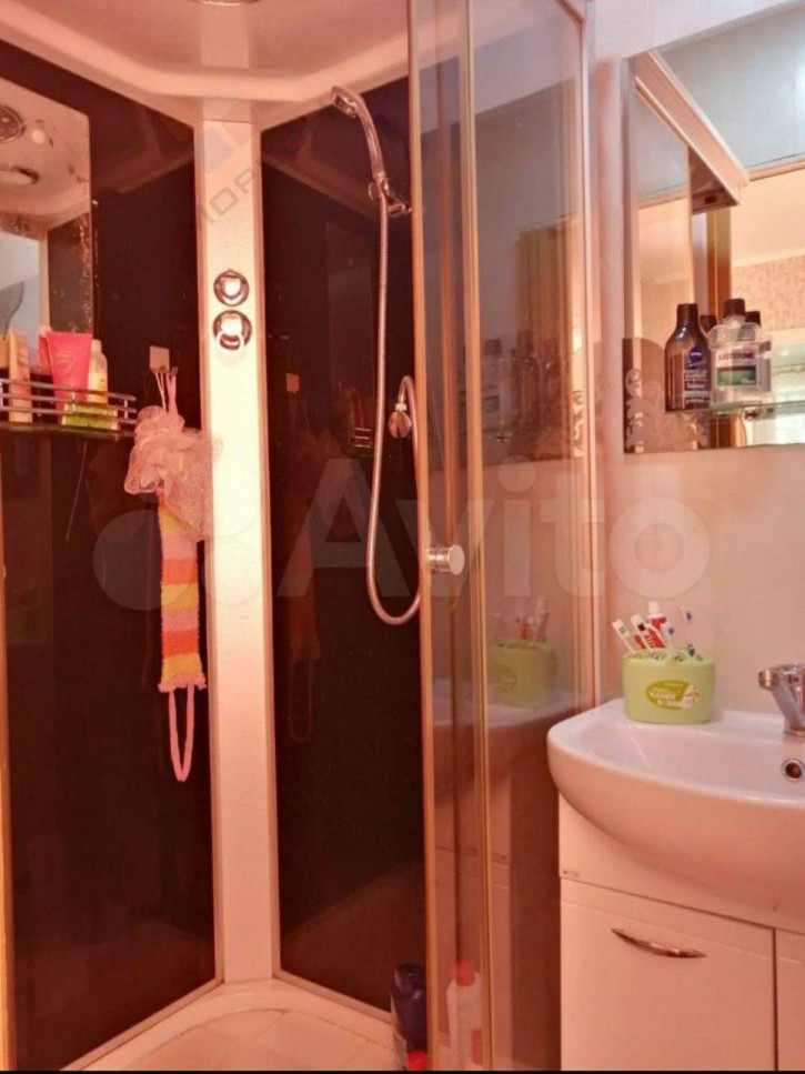 Коттедж/дом Весёлая ул Коттедж/дом Весёлая ул