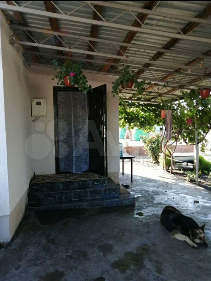 Коттедж/дом Весёлая ул Коттедж/дом Весёлая ул