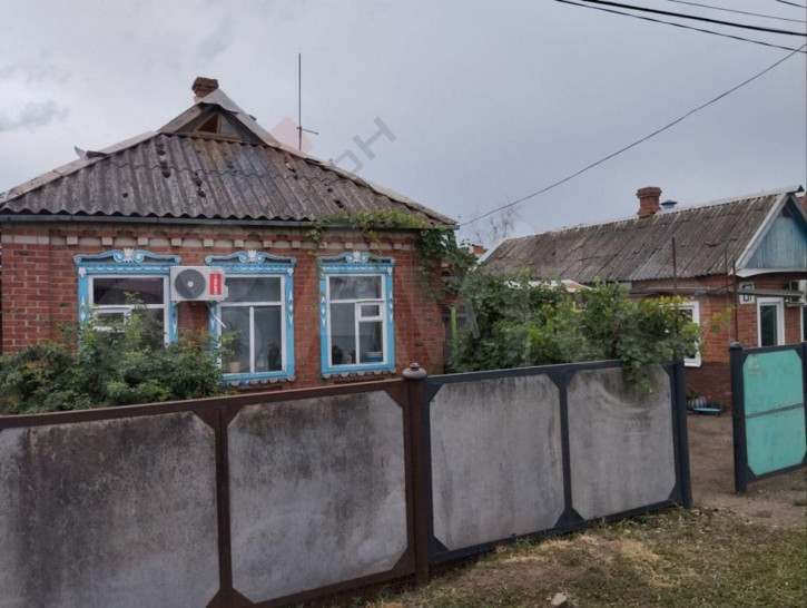 Коттедж/дом Гоголя ул, 157/А Коттедж/дом Гоголя ул, 157/А