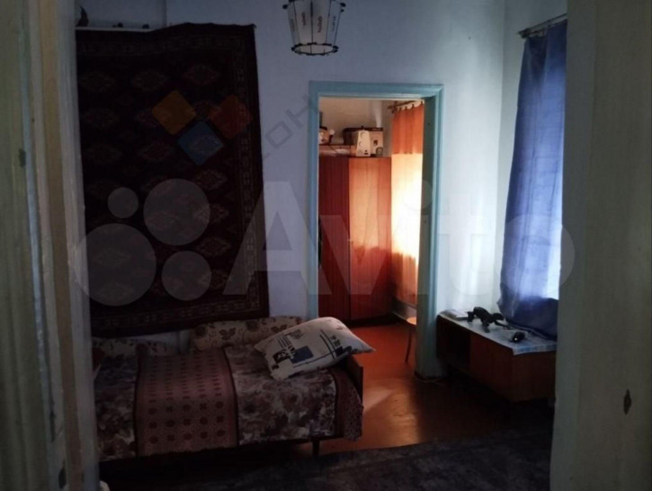 Коттедж/дом Гоголя ул, 157/А Коттедж/дом Гоголя ул, 157/А