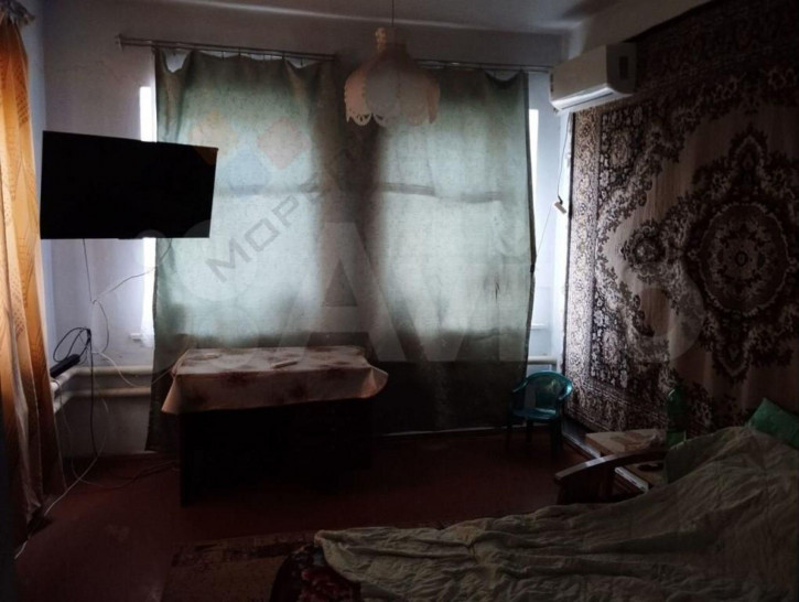 Коттедж/дом Гоголя ул, 157/А Коттедж/дом Гоголя ул, 157/А