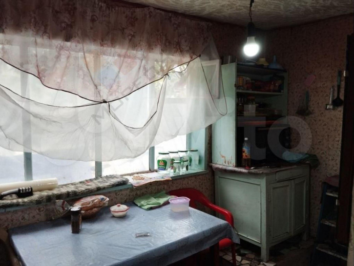 Коттедж/дом Гоголя ул, 157/А Коттедж/дом Гоголя ул, 157/А