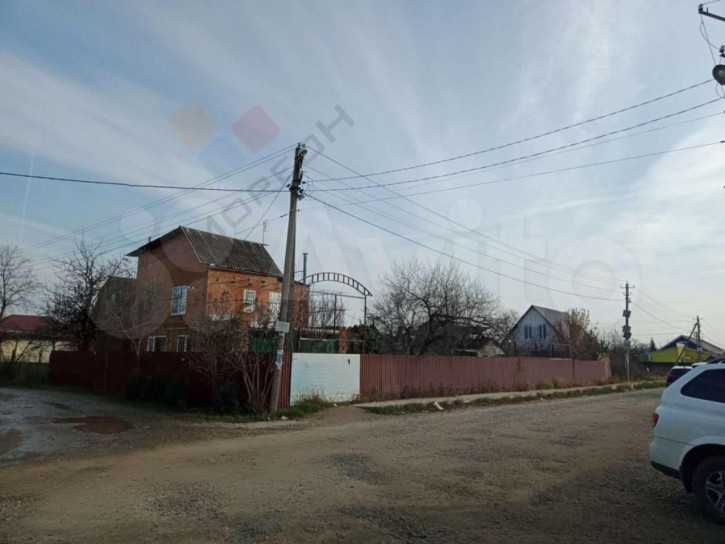 Коттедж/дом Цветочная ул, 59 Коттедж/дом Цветочная ул, 59