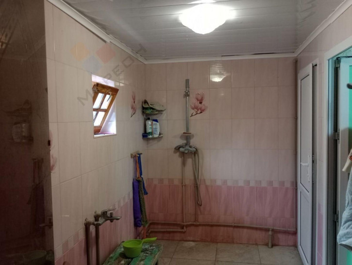 Коттедж/дом Звёздная, 223