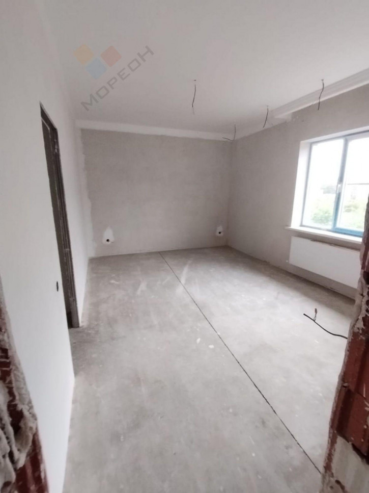 Коттедж/дом Им Хутыза ул, 8/1