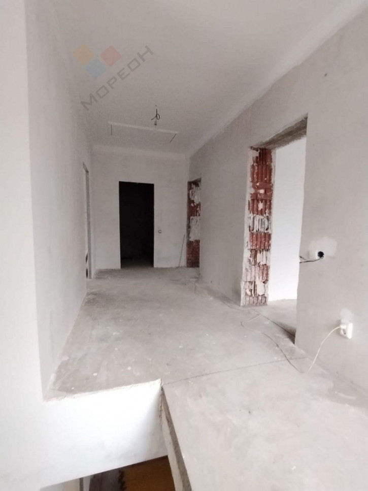 Коттедж/дом Им Хутыза ул, 8/1