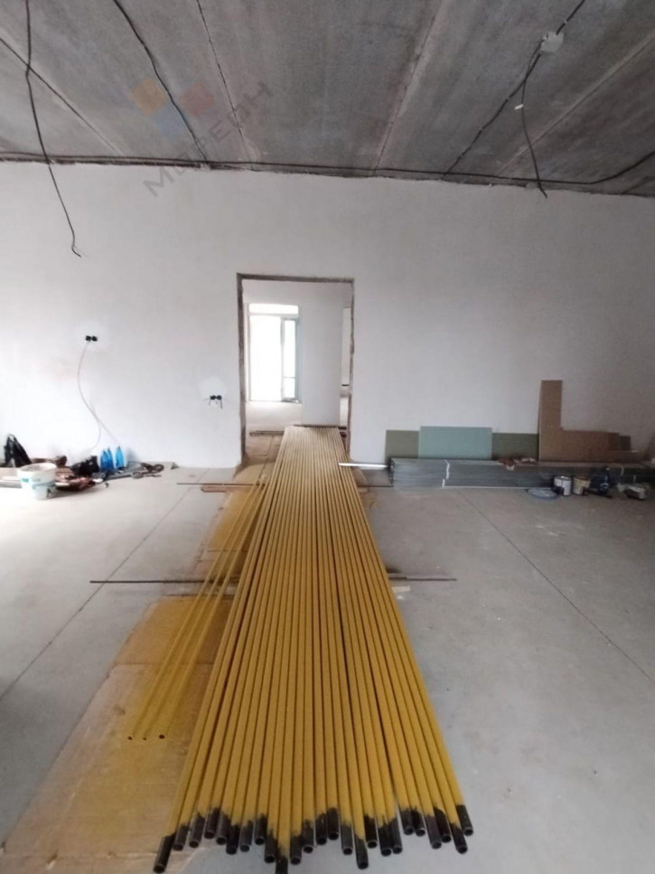 Коттедж/дом Им Хутыза ул, 8/1