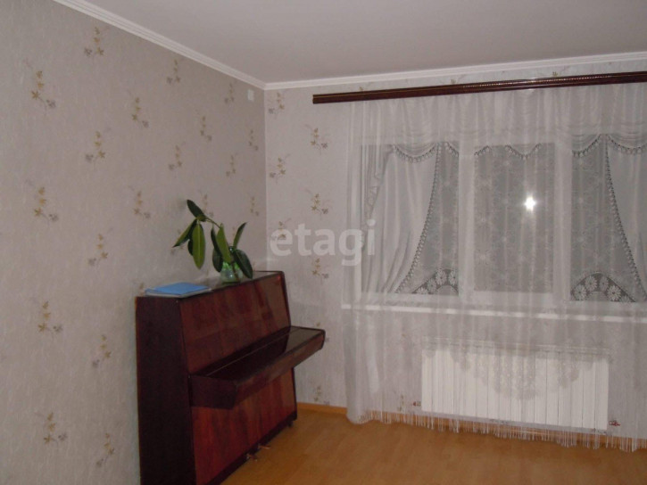 Коттедж/дом Халипино д.