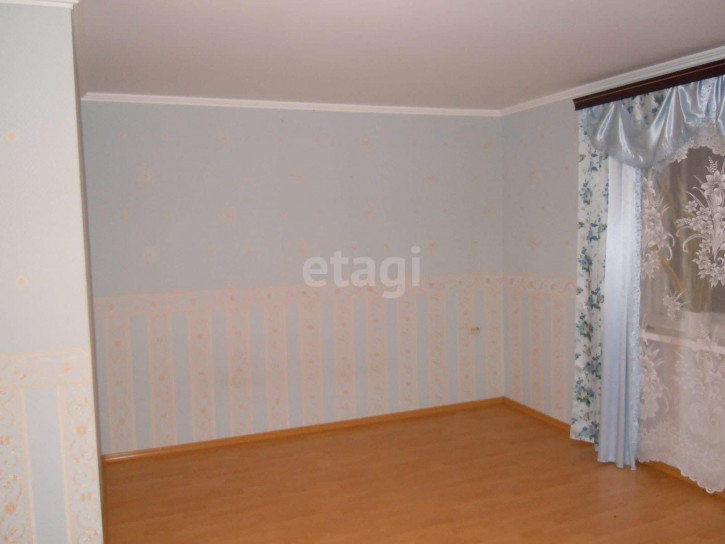 Коттедж/дом Халипино д.