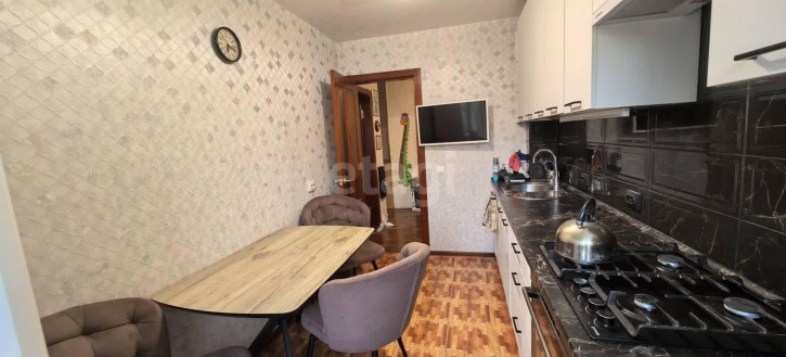 2-комн квартира Паново мкр., 24а 2-комн квартира Паново мкр., 24а