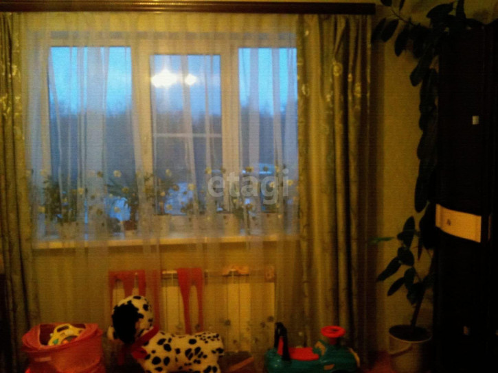 Коттедж/дом Халипино д.