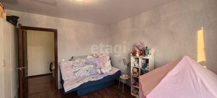 2-комн квартира Паново мкр., 24а 2-комн квартира Паново мкр., 24а