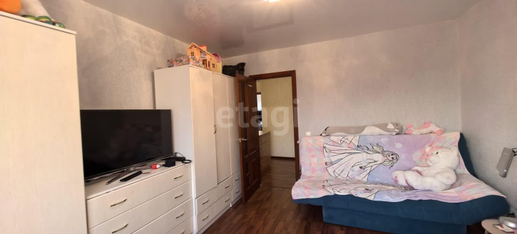 2-комн квартира Паново мкр., 24а 2-комн квартира Паново мкр., 24а