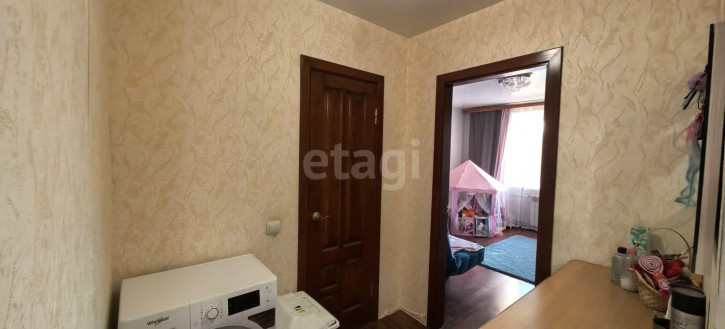 2-комн квартира Паново мкр., 24а 2-комн квартира Паново мкр., 24а