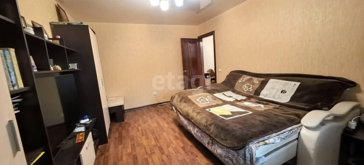 2-комн квартира Паново мкр., 24а 2-комн квартира Паново мкр., 24а