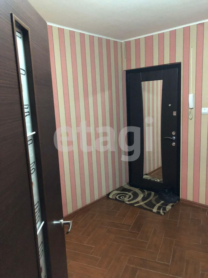 2-комн квартира Давыдовский-3 мкр., 14а 2-комн квартира Давыдовский-3 мкр., 14а