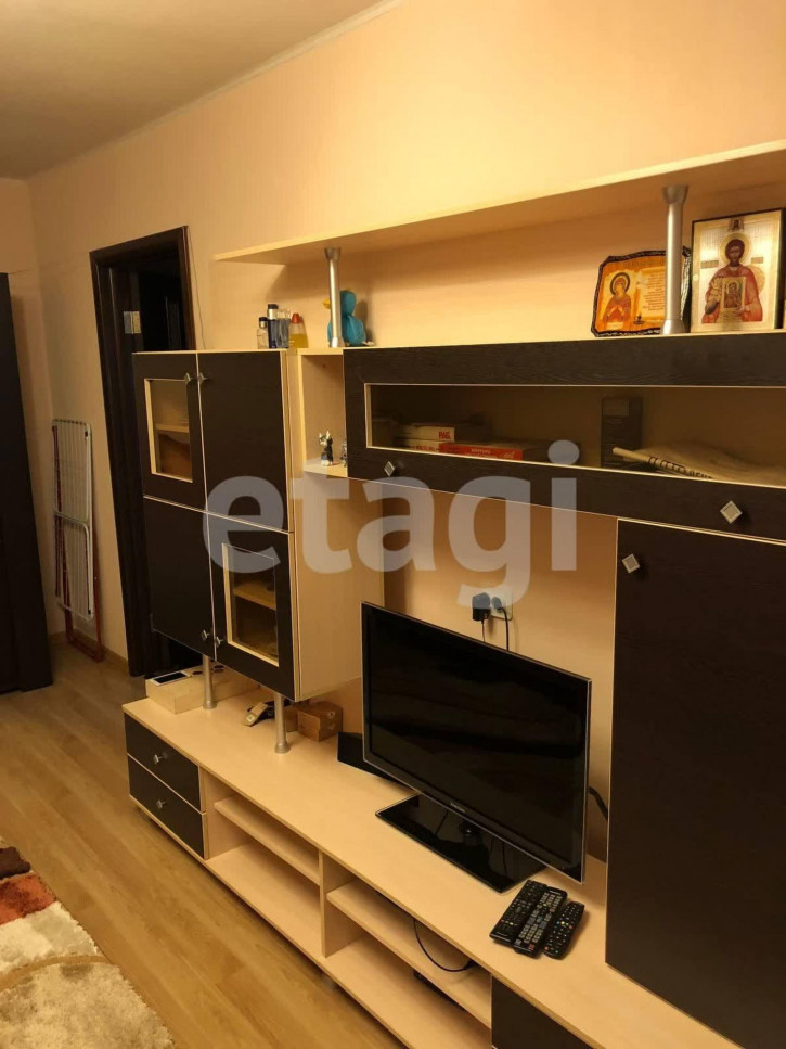 2-комн квартира Давыдовский-3 мкр., 14а 2-комн квартира Давыдовский-3 мкр., 14а