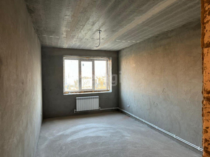 2-комн квартира Стопани, 44 2-комн квартира Стопани, 44