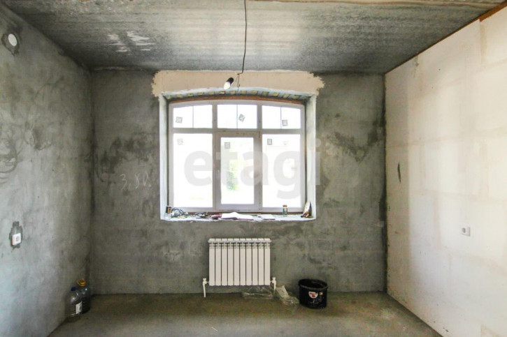 3-комн квартира Симановского, 69б 3-комн квартира Симановского, 69б