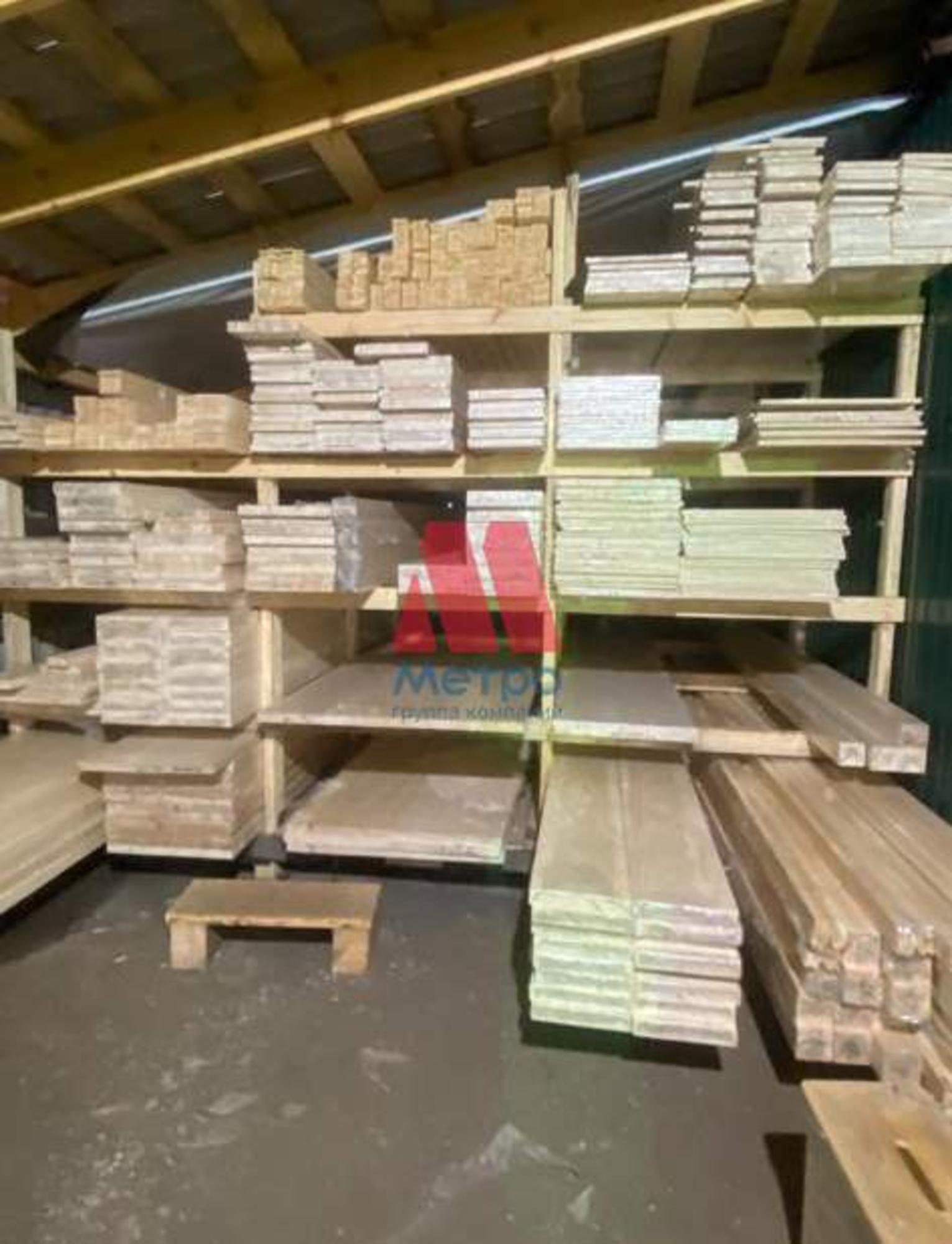 Сдать торговое помещение за 150 000 рублей на Вспольинское поле улица, д.16б
