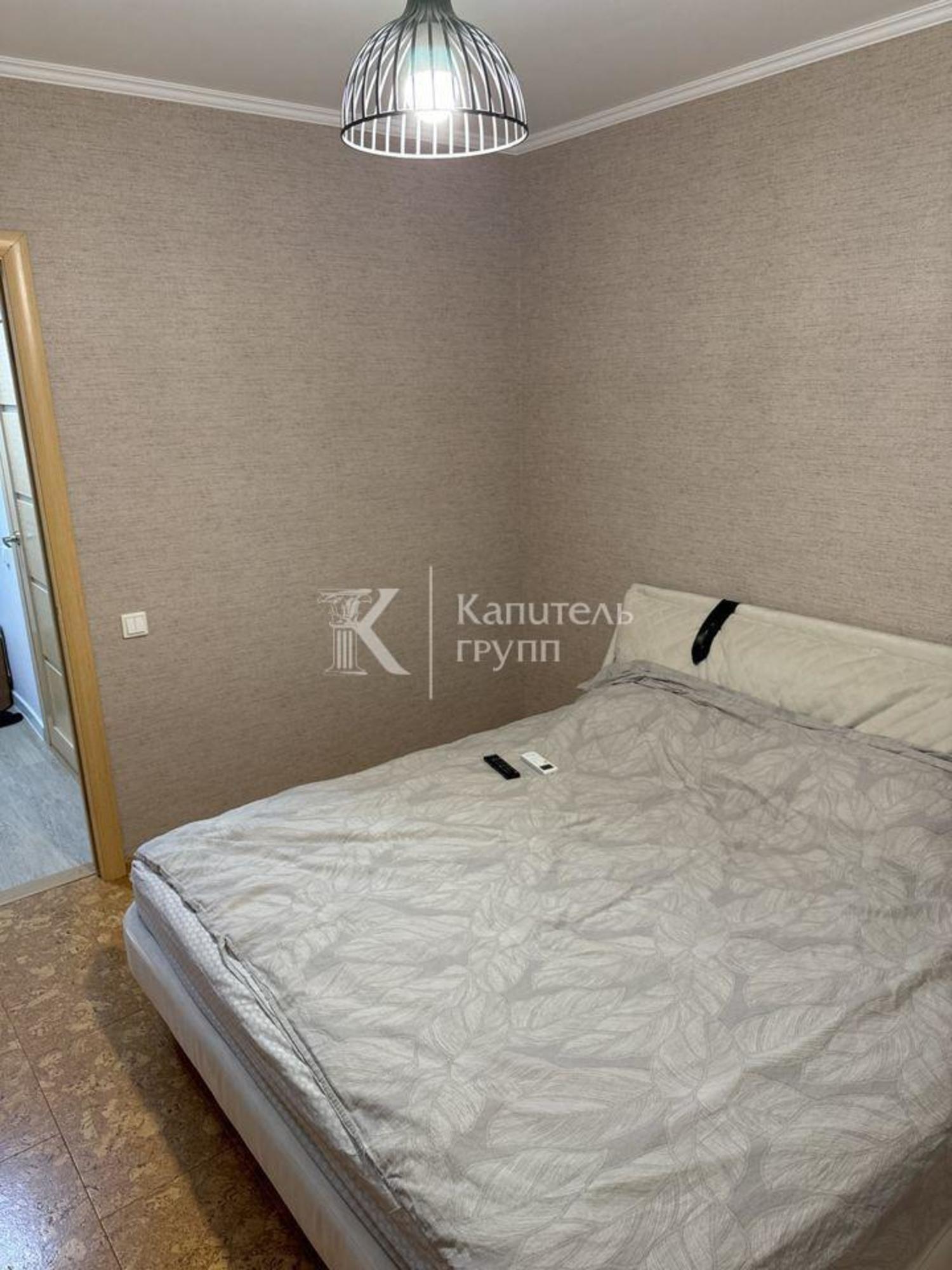 Купить квартиру за 10 500 000 рублей на улица Самарцева, 30