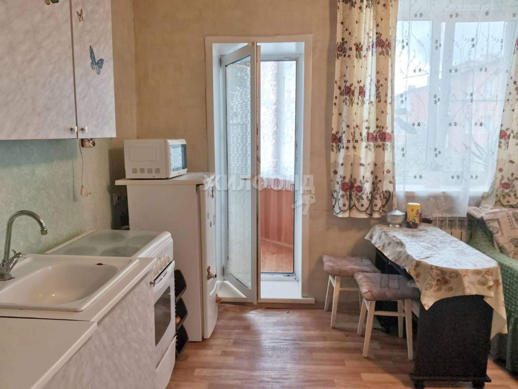 Купить квартиру за 3 550 000 рублей на Рубежная улица, д.40
