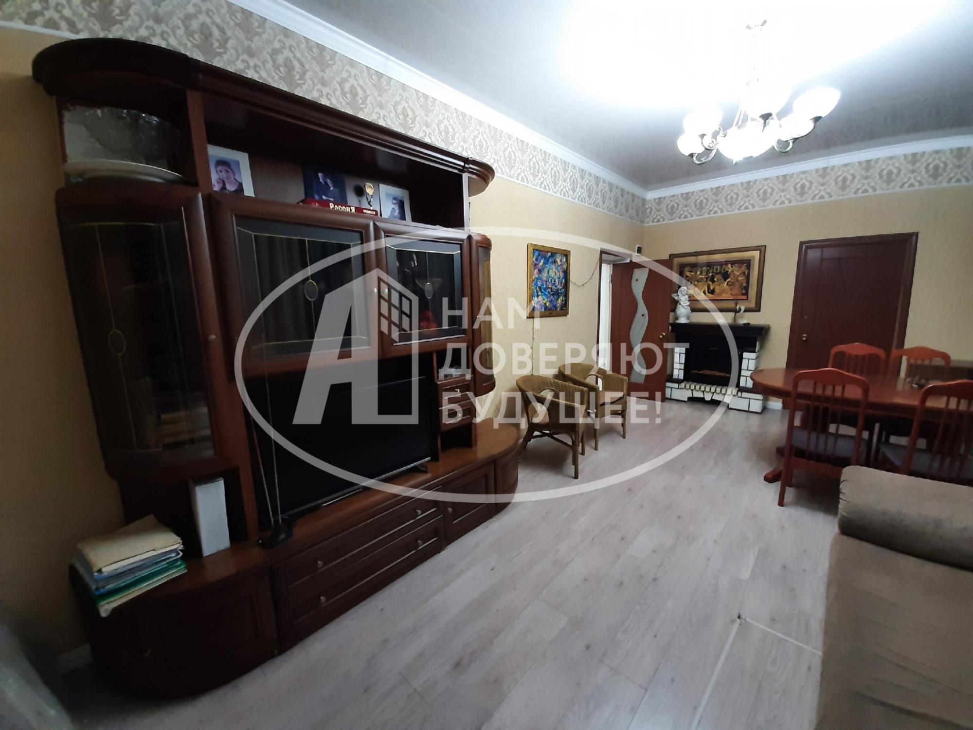 Купить дачу, дом, коттедж за 9 400 000 рублей на улица Высоцкого