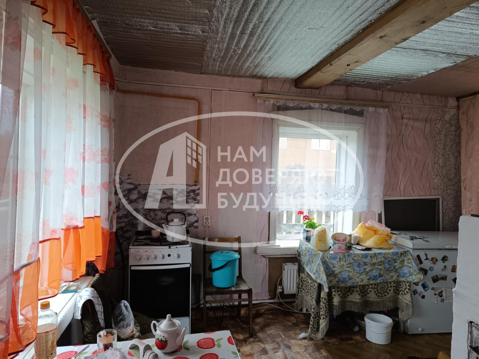 Купить дачу, дом, коттедж за 3 000 000 рублей на Лесная улица