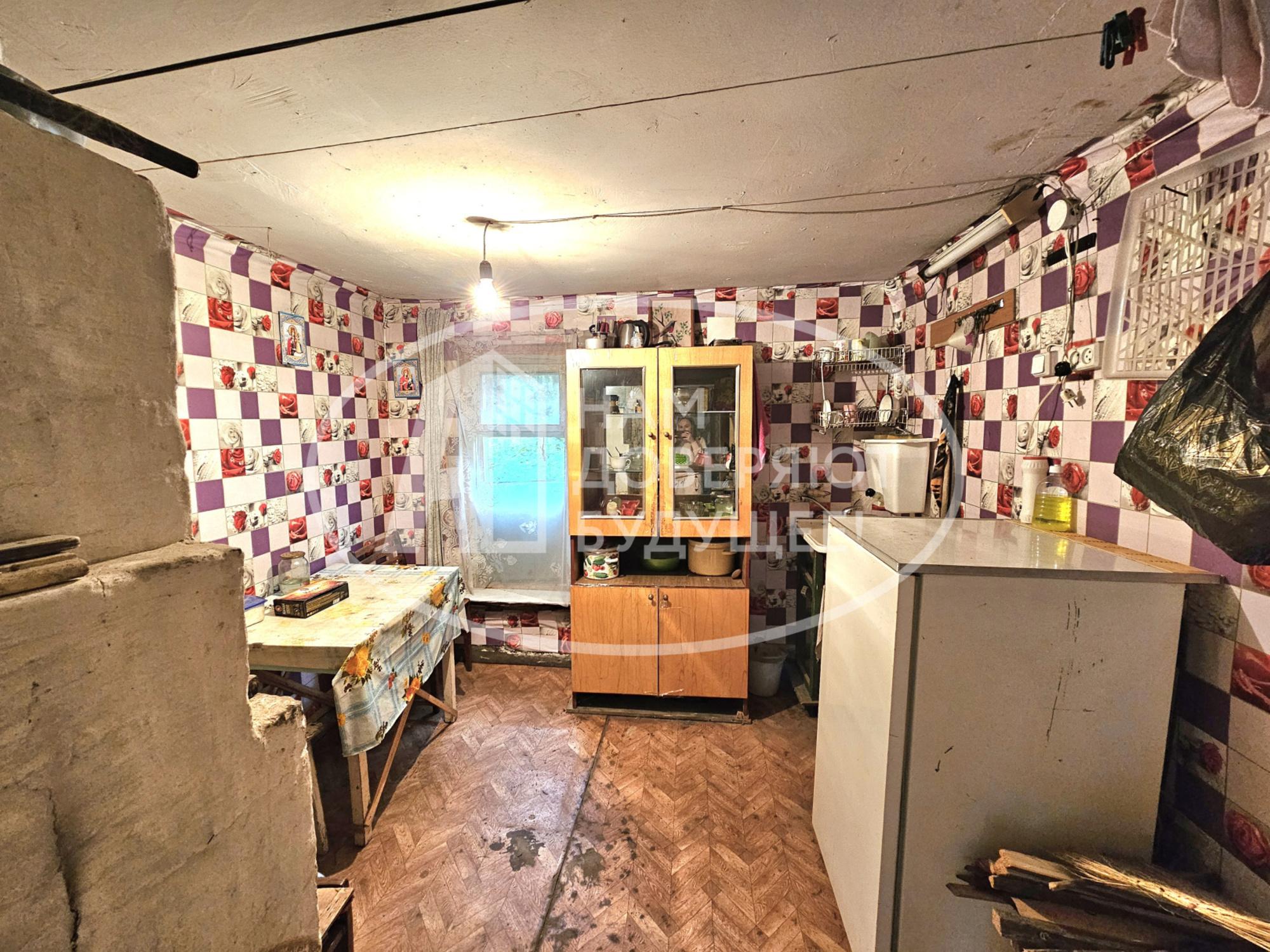 Купить дачу, дом, коттедж за 900 000 рублей на Лесная улица, 5А