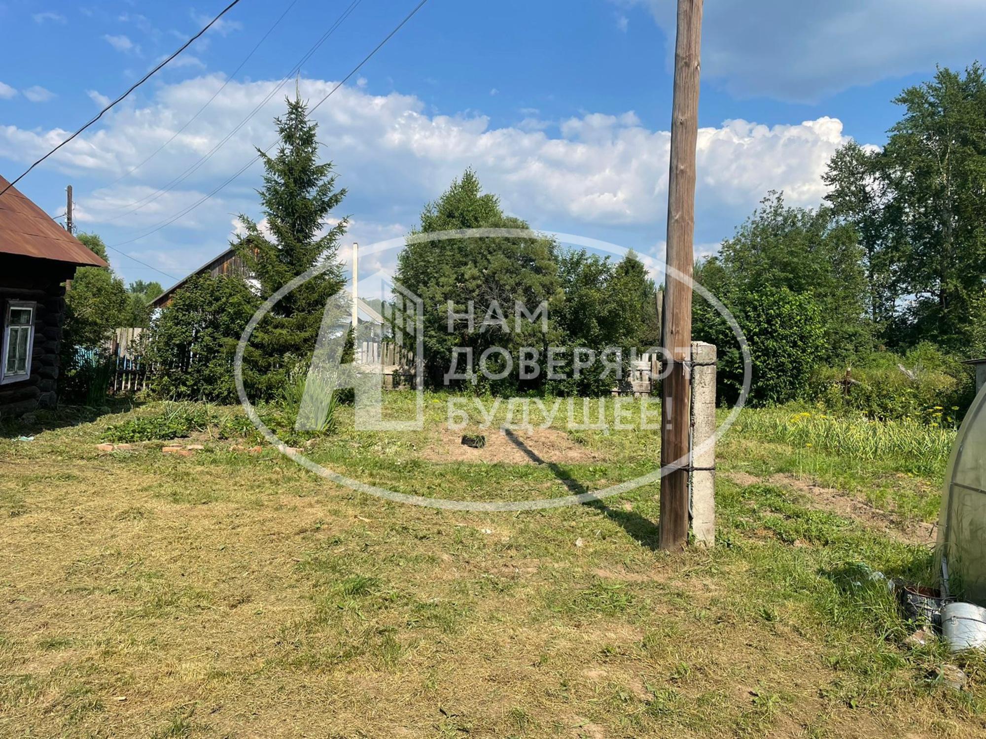 Купить дачу, дом, коттедж за 399 000 рублей на Новая улица, 9