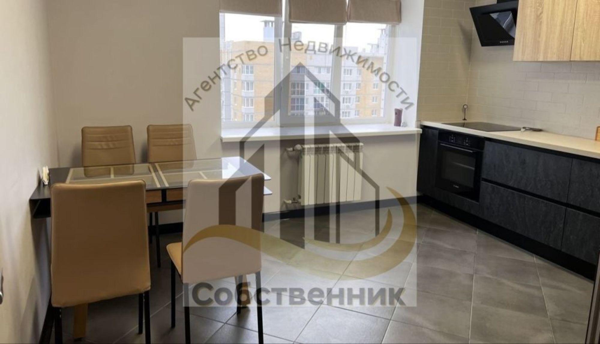 Сдать квартиру за 55 000 рублей на 45 Стрелковой Дивизии ул, 249/1