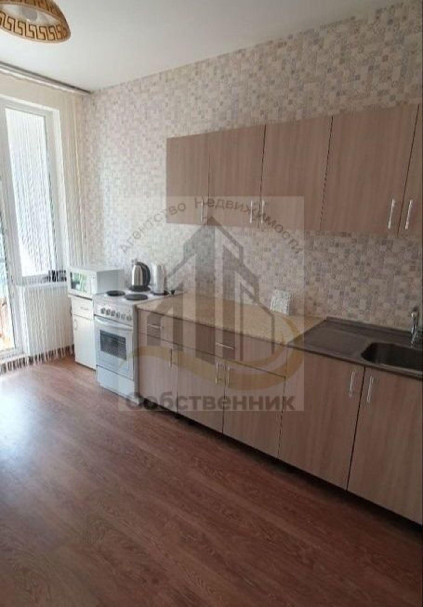 Сдать квартиру за 25 000 рублей на Загоровского ул, 1