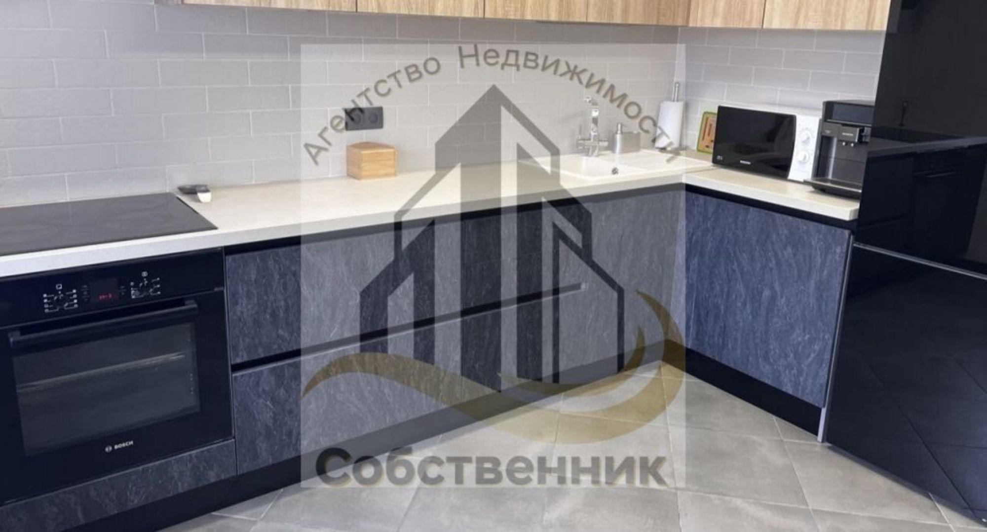 Сдать квартиру за 55 000 рублей на 45 Стрелковой Дивизии ул, 249/1