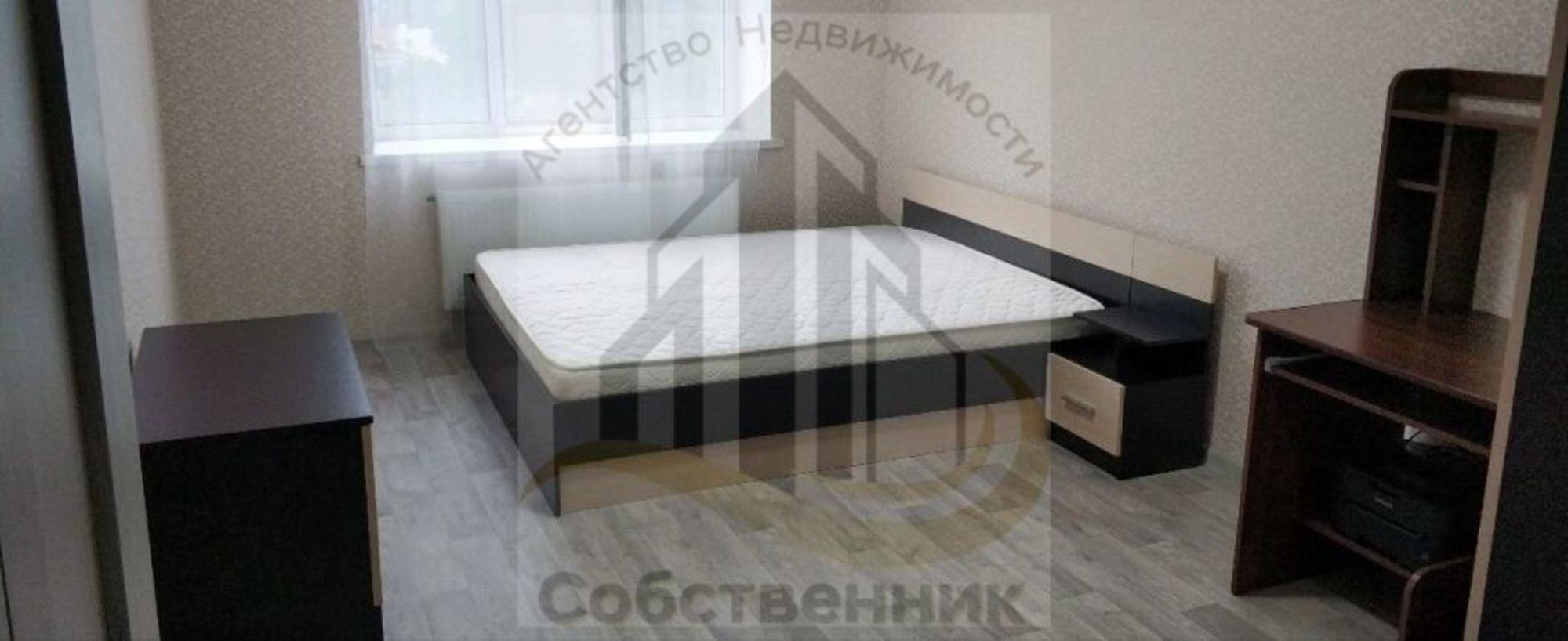 Сдать квартиру за 30 000 рублей на Олимпийский бульвар, 12